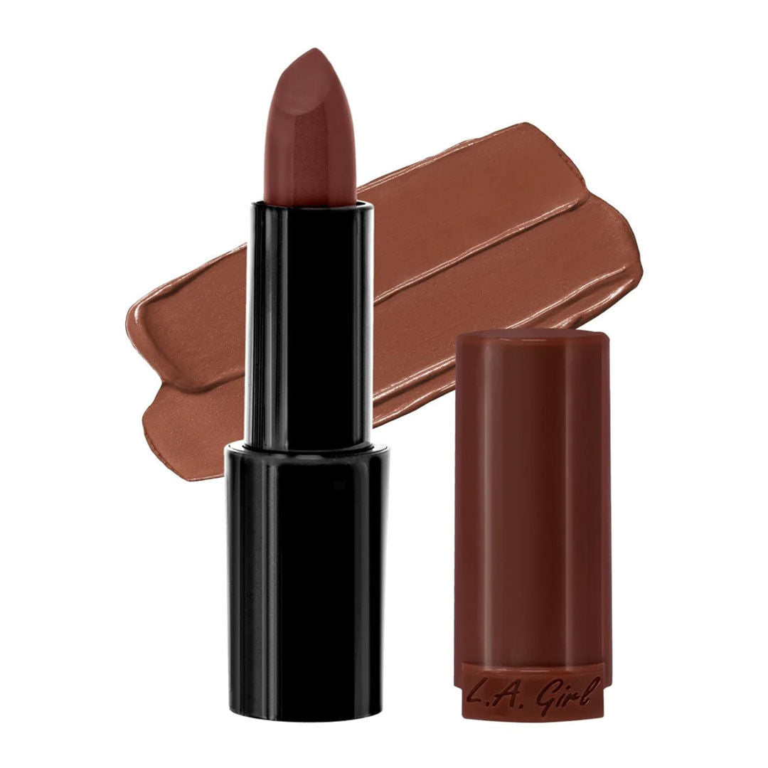 Pretty & Plump Lipstick