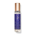 Lavender Vanilla Essential Oil Mist