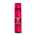 Pink Obsessed Fine Fragrance Mist