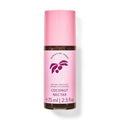 Coconut Nectar Travel Size Fine Fragrance Mist