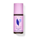Delicate Iris Travel Size Fine Fragrance Mist