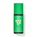 Toasted Pistachio Travel Size Fine Fragrance Mist