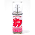 Japanese Cherry Blossom Travel Size Fine Fragrance Mist