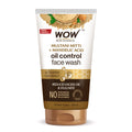 Skin Science Purifying Multani Mitti Face Wash