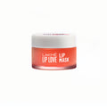Hydrating Lip Love Lip Mask with Hyaluronic Acid Shea Butter & Almond Oil
