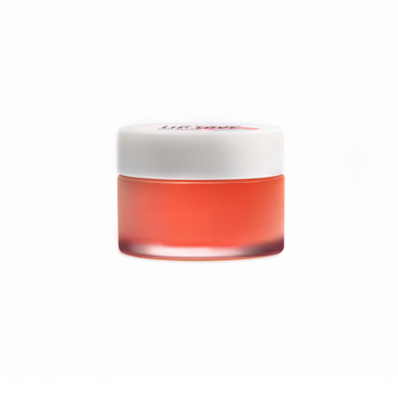 Hydrating Lip Love Lip Mask with Hyaluronic Acid Shea Butter & Almond Oil