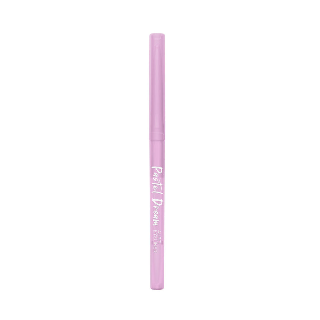 Pastel Dream Auto Eyeliner