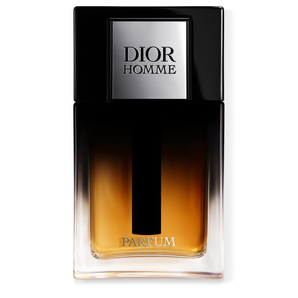 HOMME PARFUM SPR - 50ml