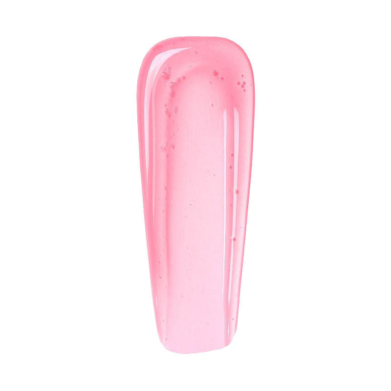 Flavor Gloss