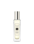Orange Blossom Cologne