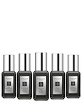 Cologne Intense Collection