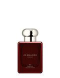 Red Hibiscus Cologne Intense