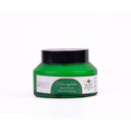 Oil Free Hydration Moisturiser