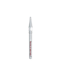 Precisely, My Brow Eyebrow Pencil Mini