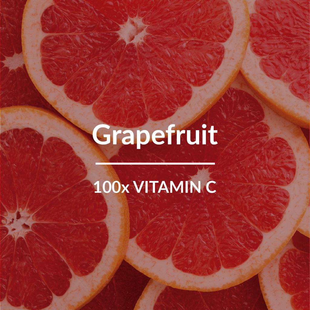 Vitamin C Skin Brightening Face Scrub|Gently Exfoliates Dead Skin|Chemical Free