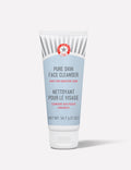 Pure Skin Face Cleanser - 56.7 g