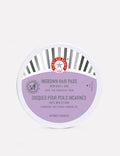 Ingrown Hair Treatment Pads