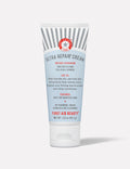 Ultra Repair Cream