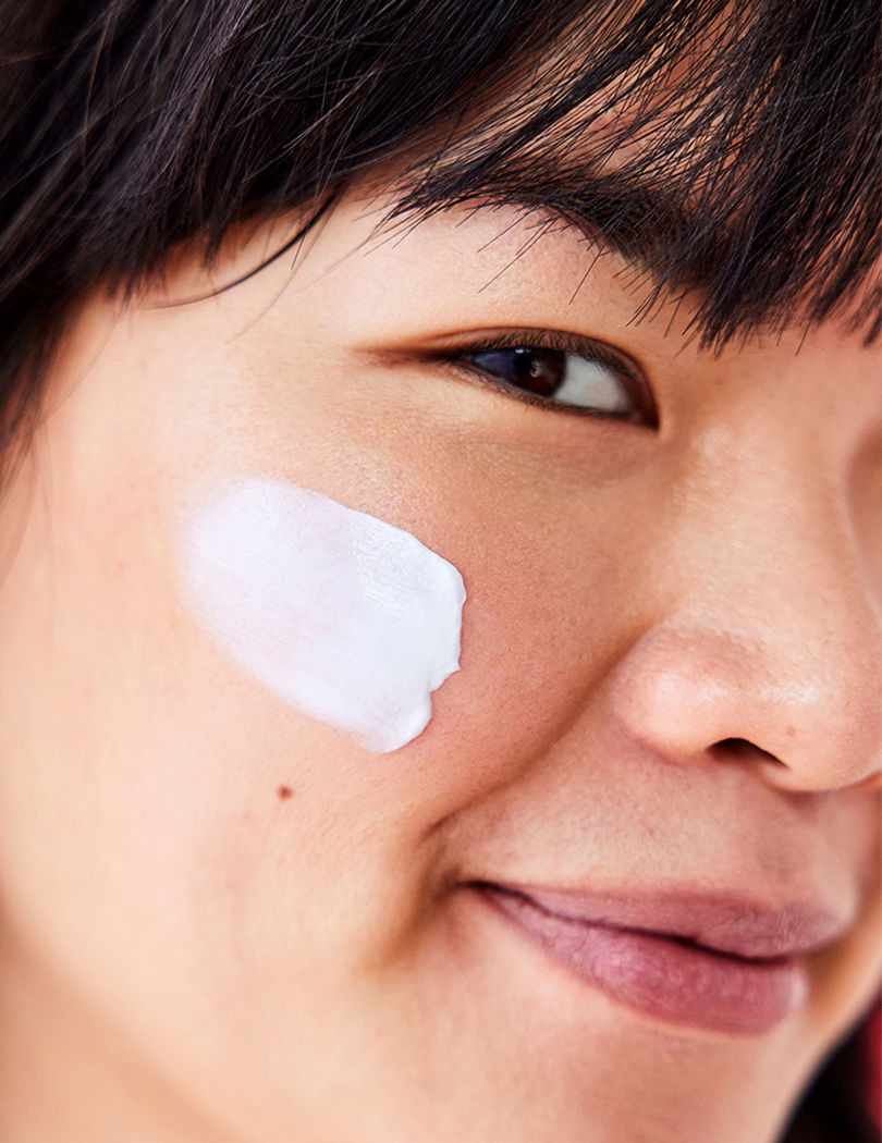 Ultra Repair Cream