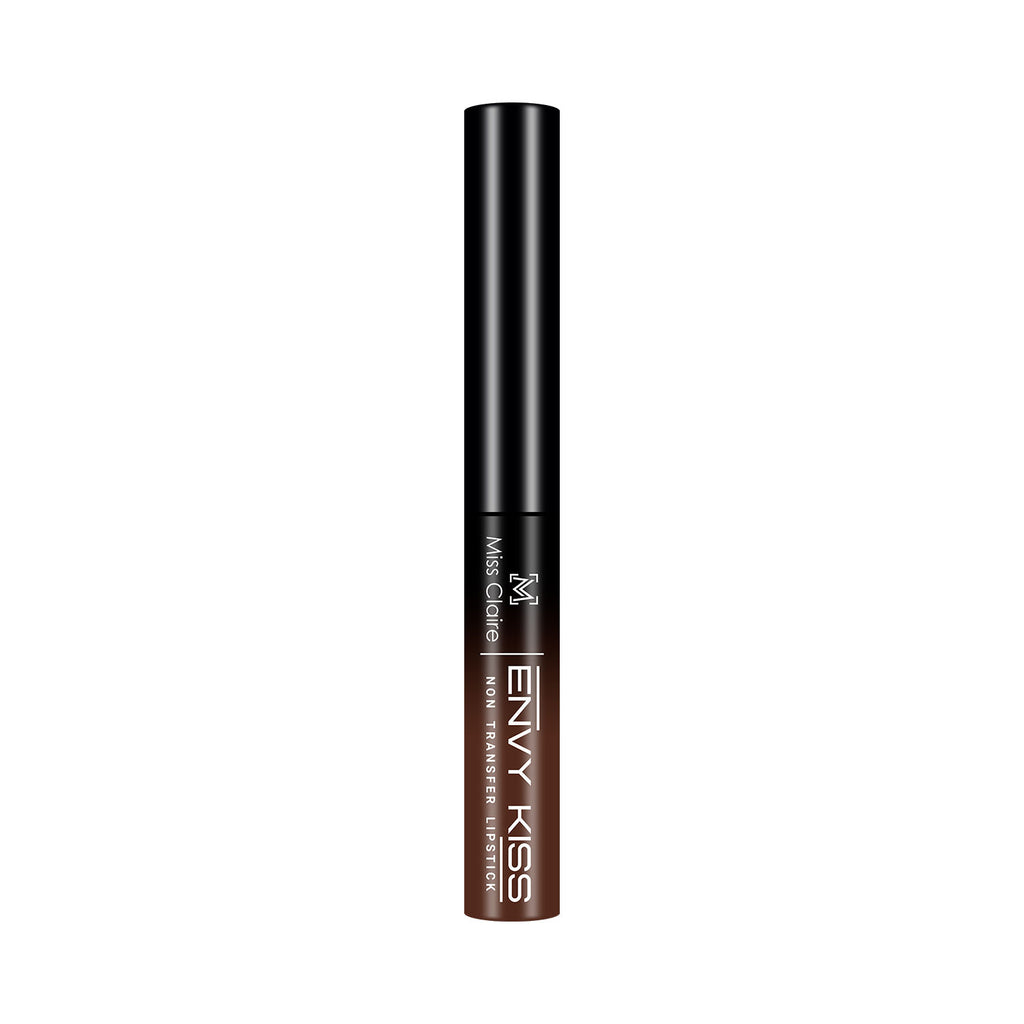 Envy Kiss Non Transfer Lipstick