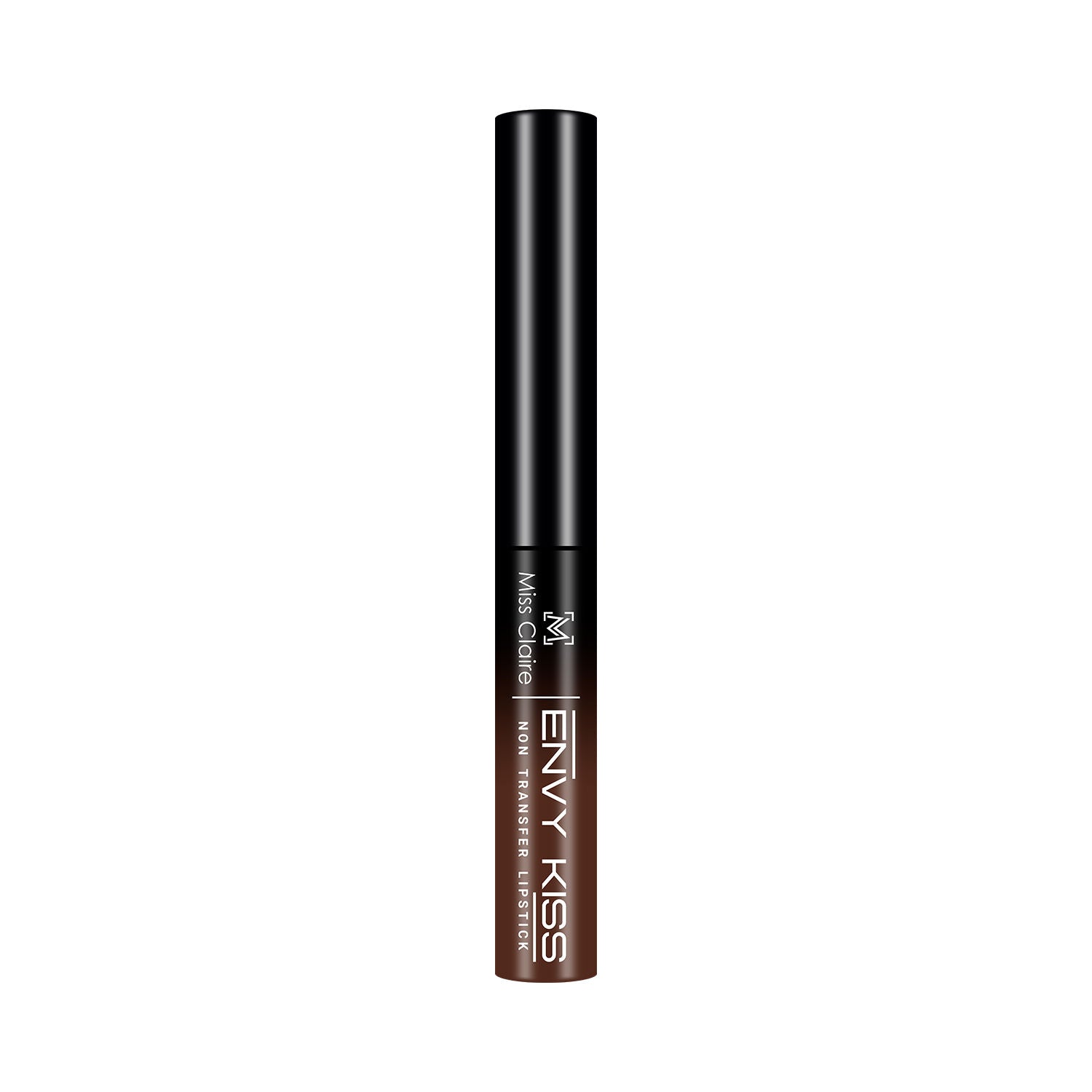 Envy Kiss Non Transfer Lipstick