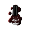 Ultimo Gel Paint
