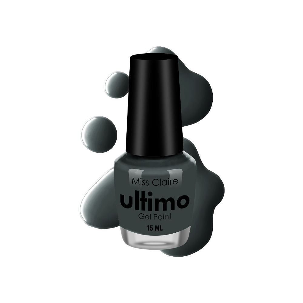 Ultimo Gel Paint - 47