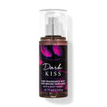 Dark Kiss Travel Size Fine Fragrance Mist For Her