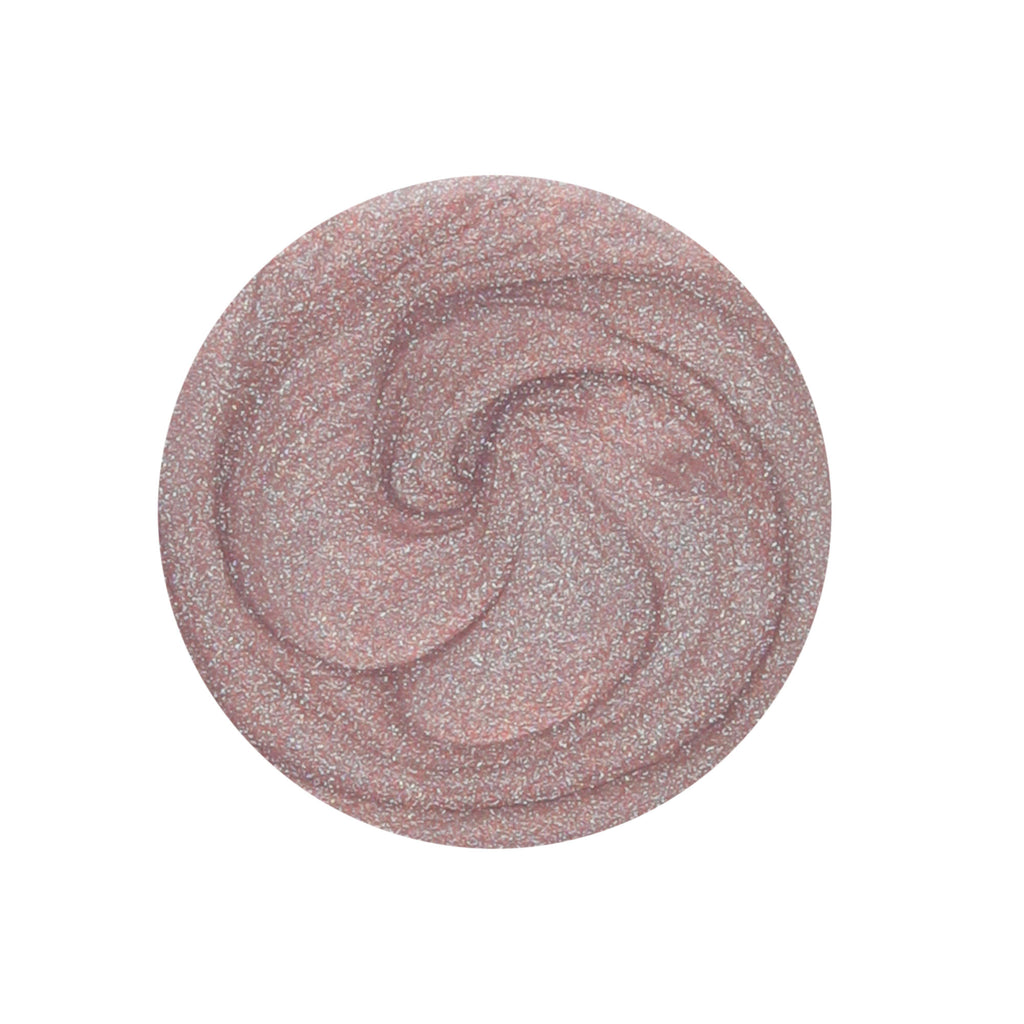 Gel Nail Lacquer