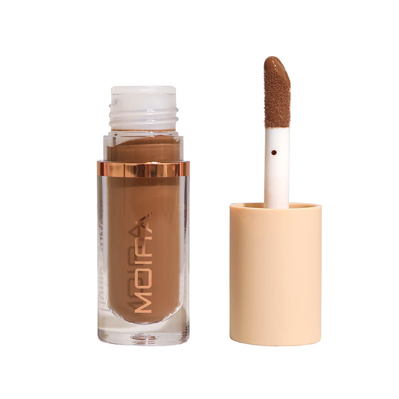 Face Sculpt Liquid Contour - 300 Golden Honey