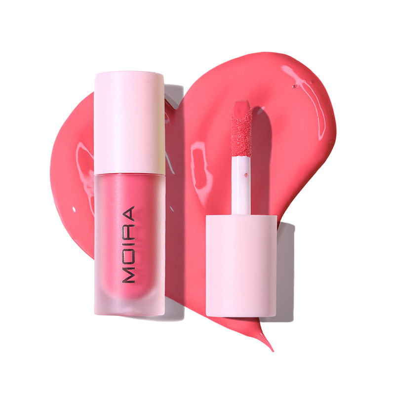 Love Steady Liquid Blush