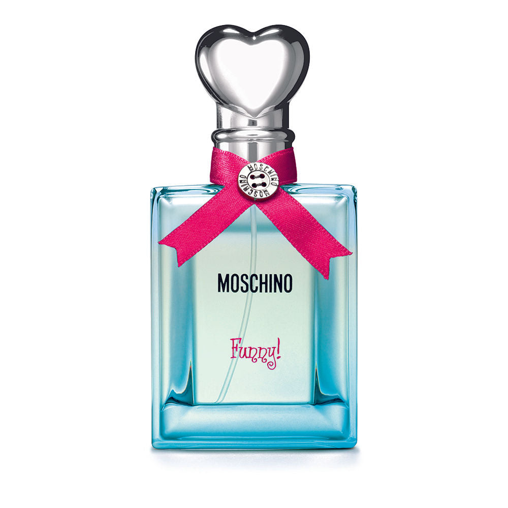 Funny Eau de Toilette