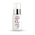 Whitening Cleansing Foam Brightening & Whitening