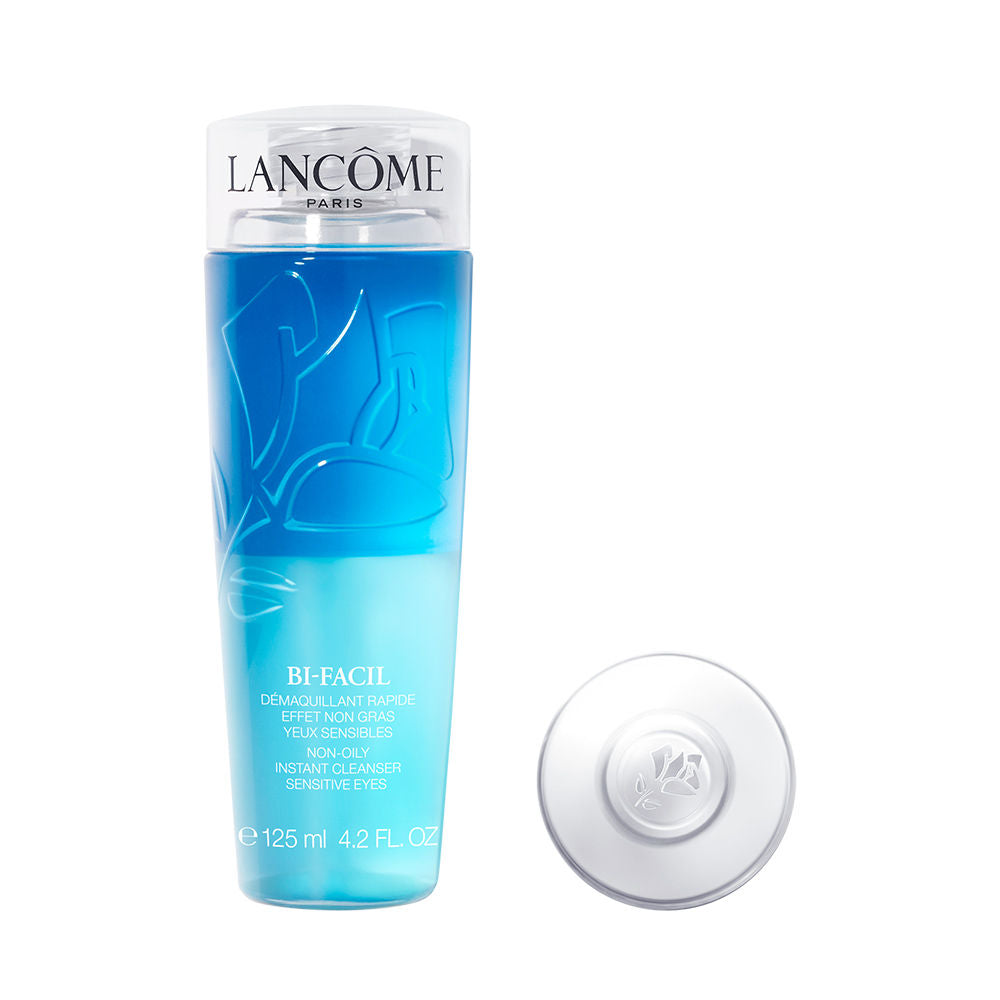 Bi-Facil Eye Makeup Remover
