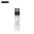 La Base Pro Long Lasting Primer (MakeUp Face Primer For A Smooth & Soft Skin)