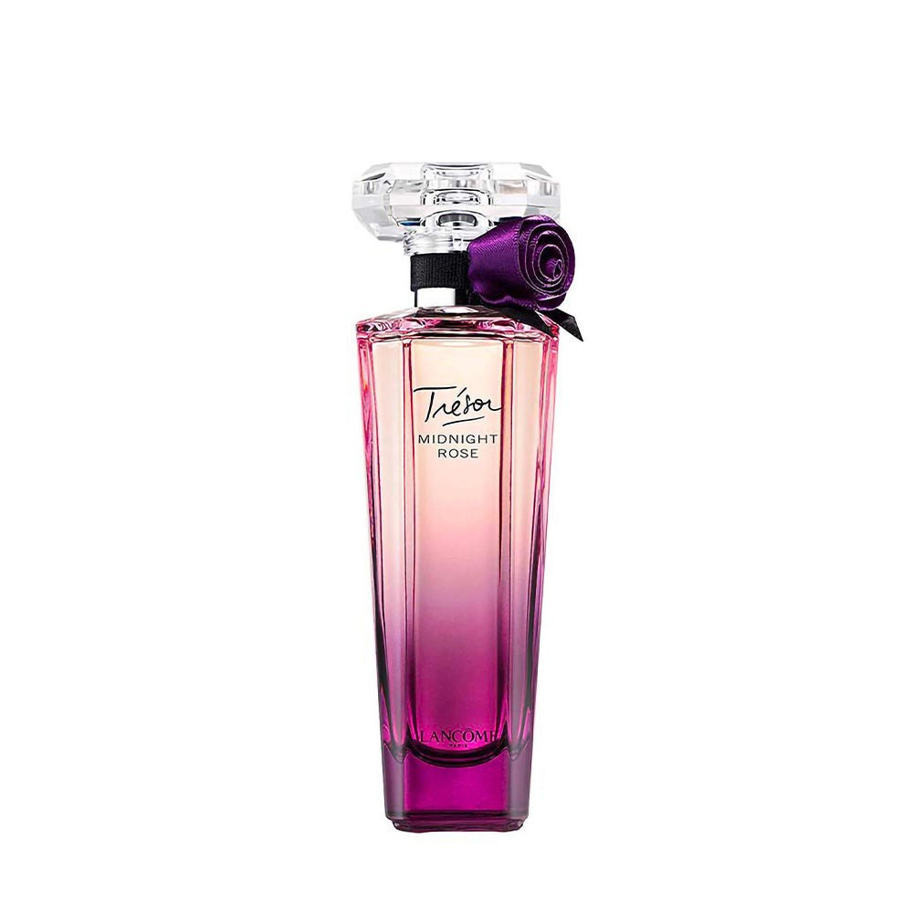 Tresor Midnight Rose Eau De Parfum Luxury Perfume