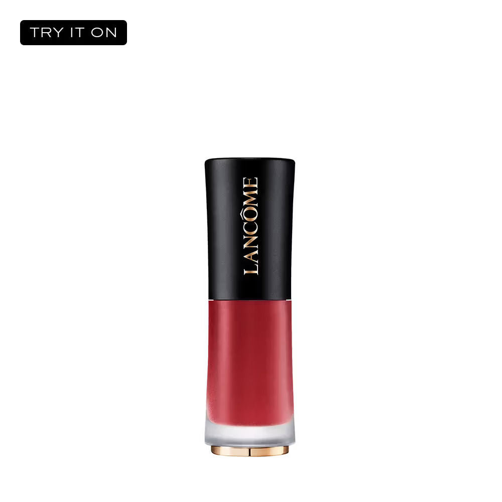 L' Absolu Rouge Drama Ink Liquid Lipstick - 888