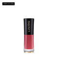 L' Absolu Rouge Drama Ink Liquid Lipstick