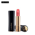 L' Absolu Rouge Cream Hydrating Lipstick