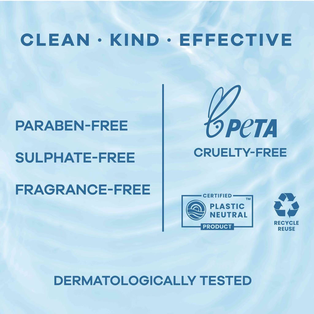 Depuff Under Eye Gel For Men & Women, Reduces Dark Under Eye and Depuffs Under Eye