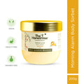 Morning Alarm Body Sorbet