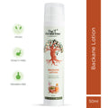 Backane Lotion