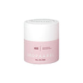 All-In-One Balm Make Up Remover Cream