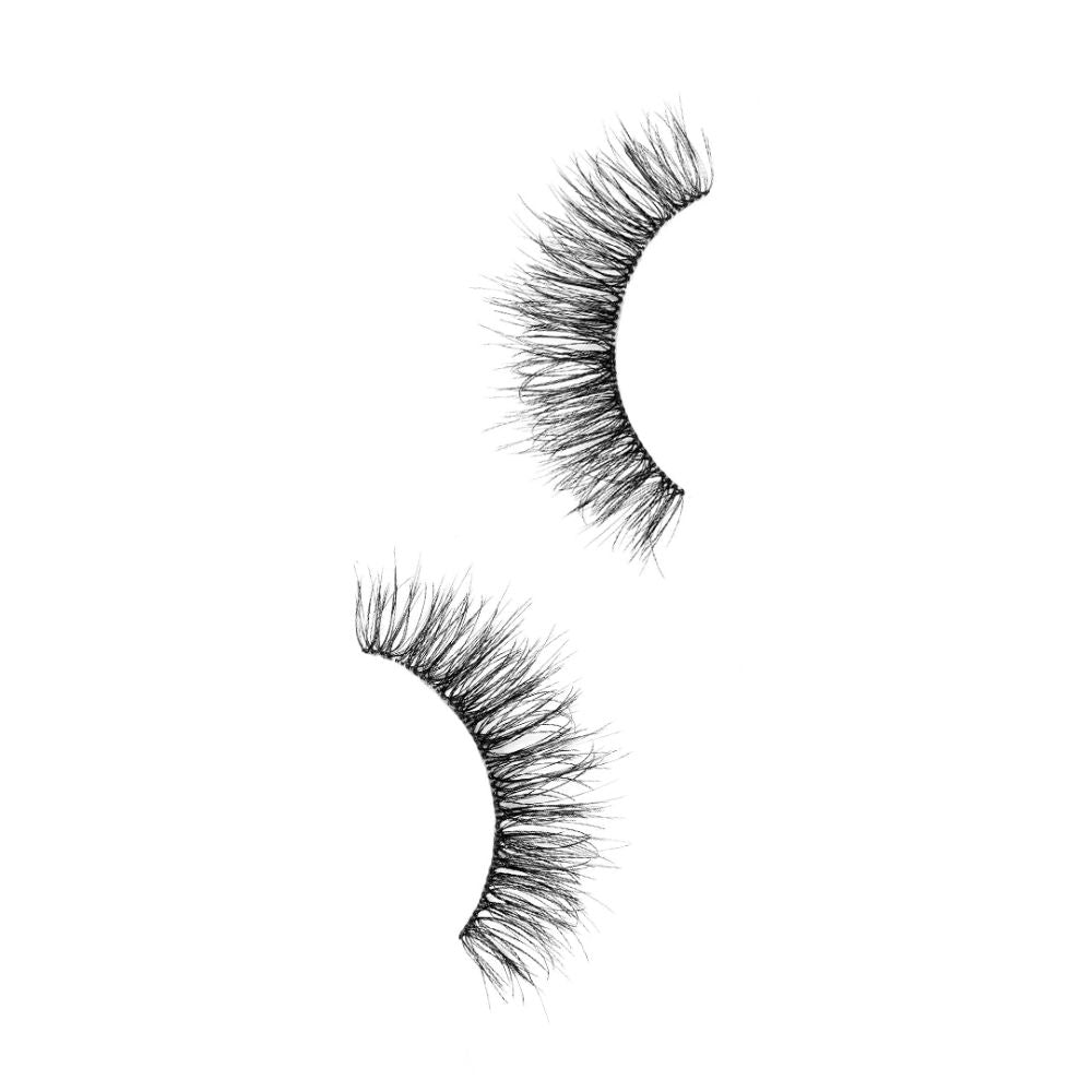 Naked Lashes - 431