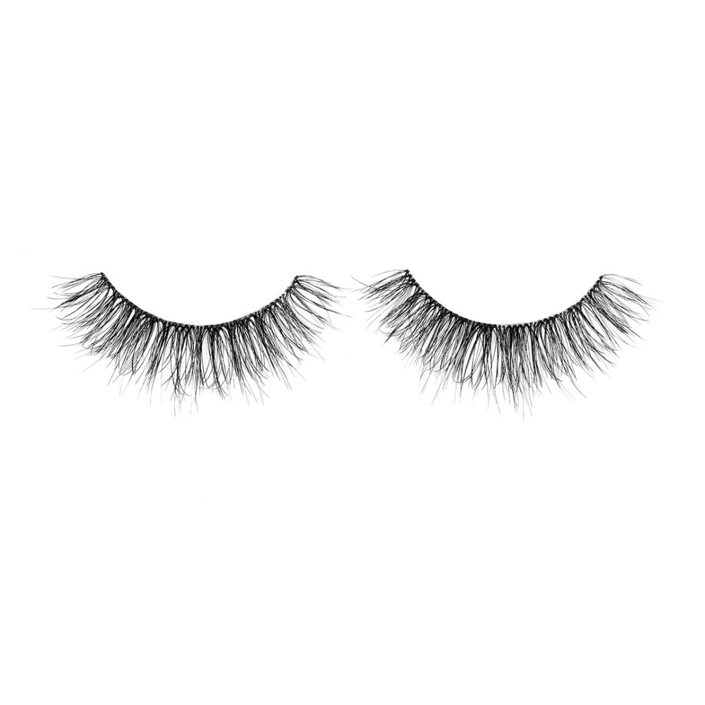 Naked Lashes - 431