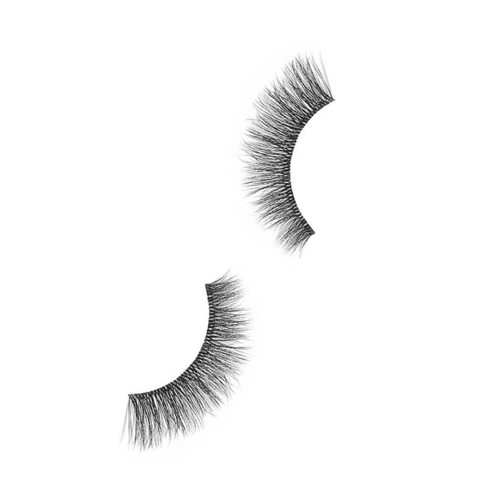 3D Faux Mink Lashes - 859
