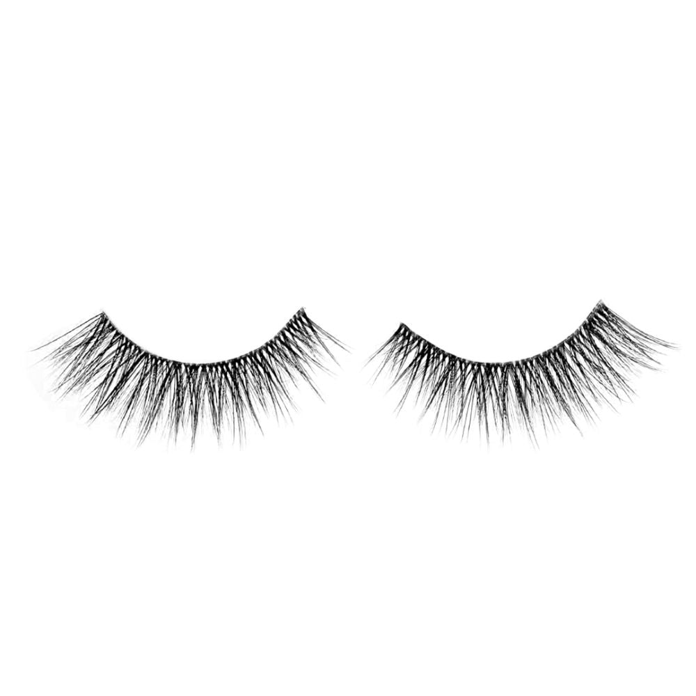 Mega Volume Lashes - 262