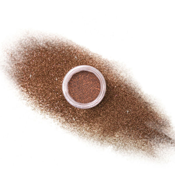 Shimmers