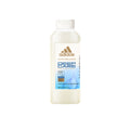 Adidas Deep Care Shower Gel