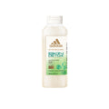 Adidas Skin Detox Shower Gel